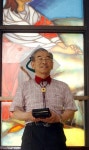 ‘5·18 강경 진압 거부’ 정웅 前 의원 별세