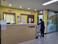 [단독] 병원 인프라 갖춰도… 철원 산모 10명 중 9명 ‘원정출산’