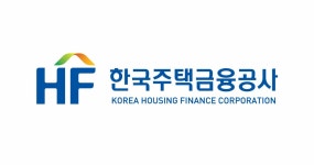주택금융공사, 보금자리론 조기상환 수수료 지원 내년 6월까지 연장