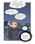 압류 딱지 넘어 홀로 아이 셋 키운 모정…“상담 주저하지 마세요”