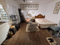 새해의 시작, 다정한 음성으로 ‘너의 이름’ 불러준다