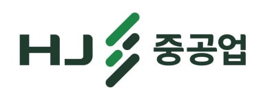 ‘HJ중공업’으로 사명 변경, CI선포식 “2022년은 도약의 원년”