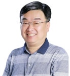 [시론] 파편사회/설동훈 전북대 사회학과 교수