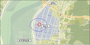 부산 사상 공업지역콤팩트 타운으로 조성...활성화 시범사업 본격 추진