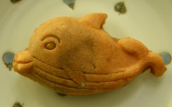 오래된 도시 한켠, 고래잡이 시절 추억을 걷다