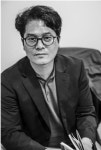 [문화마당] 서명본전을 기다리며/손택수 시인·노작홍사용문학관 관장