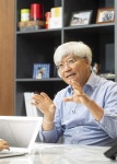 [인터뷰] 한성수 코오롱티슈진 대표, “인보사 임상, 2025년까지 성공… 골관절염 시장 ‘게임체인저’ 될 것”