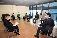 문화관광해설사가 있어 제주관광이 즐겁다