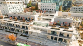 서울시여성가족재단 “시민들의 여성가족정책 리딩 허브로 거듭날 것”