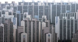 돈암 한신한진 수선충당금 187억 노린 공사업체 ‘담합 품앗이’