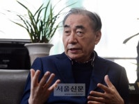 “10년 만에 노동자 땀·눈물 인정받아… 통상임금 소송 변곡점 될 것”