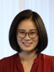 [열린세상] 아무도 궁금해하지 않는 죽음들/김예원 장애인권법센터 변호사
