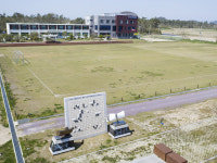 신안섬 폐교된 학교들, 이세돌 바둑박물관 등 문화 관광자원으로 변신 중