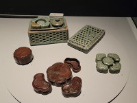 [강희정의 아시아의 美] 돌아온 고려 미술의 정수, 나전칠기합/서강대 동아연구소 교수