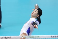 “故김인혁 강제 아웃팅”…추모한 사람에게 또 쏟아진 악플[이슈픽]