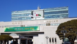수원시, 지역 프리랜서 등에  재난지원금 50만원 지급