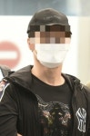 리플리증후군?… 이승용 변호사 살인사건 피고인 ‘무죄’
