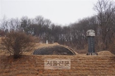 “하루도 갑옷 안 벗고 필사즉생”… 박진, 왜군 보급로 끊어 북상 저지