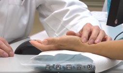 ‘진맥으로 코로나19 잡겠다’...의사 모자란 홍콩 결국 중의사 배치?