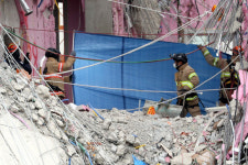 광주 화정아이파크 붕괴 참사 27일 발인