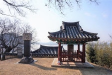 홍의장군의 유격전… 육로로 진로 바꾼 왜군 호남행 막았다[서동철 논설위원의 임진왜란 열전]