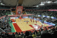 2일 재개하는 프로농구, 코로나 불안 요소는 여전