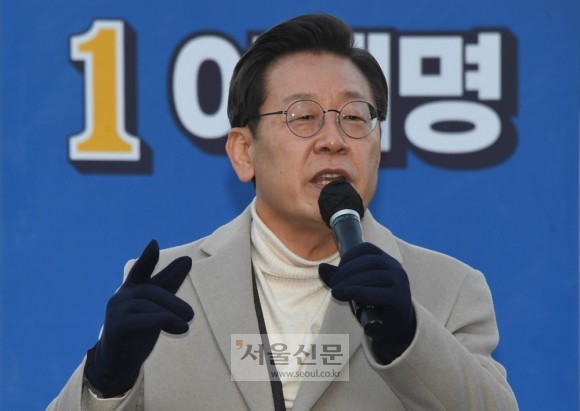 우크라이나 대통령, 이재명 대통령에 당선 축하 메시지 우호와 협력 기대
