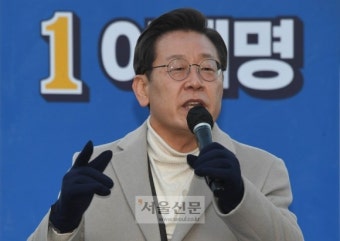 우크라이나 대통령, 이재명 대통령에 당선 축하 메시지 우호와 협력 기대