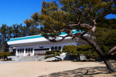 ‘多多益山’ 이리저리, 거닐수록 빠져든다… ‘一喜一味’ 요리조리, 먹을수록 입맛돈다 [이우석의 미시여행]