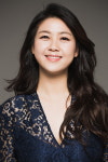 수원시립합창단 제임스 김 예술감독 취임연주회…바흐의 미사 듣는다