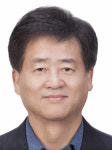 [기고] 뉴 스페이스시대, ‘우주청’의 역할/안영수 항공전략연구원장