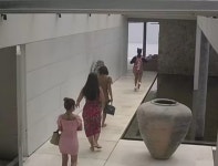 女 4명 불러 마사지 받은 스포츠 스타, 심장마비로 사망