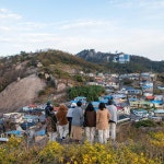 “목포에 괜찮아마을 만들듯 화성에도 청년 모을수 있어”