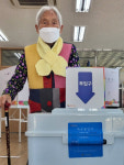 “벼락거지 없는 사회로… 내 편 네 편 없는 통합의 리더십 보여 달라”