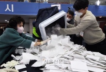 中 ‘기대와 우려’… “韓中 떨어질 수 없는 중요 파트너”