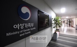 민주당 여성위 “여가부 폐지한다고 통합 실현되나”