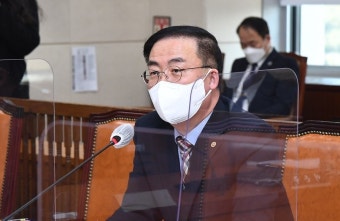 김세환 선관위 사무총장 사의 표명…“사전투표 논란, 책임 통감”