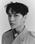 ‘맥주와 힙합의 만남’ 제주맥주, AOMG와 ‘AOMG 아워 에일’ 출시