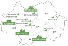 “광주 첨단3지구 개발땐 분양가 1254만원·수익 1442억원”