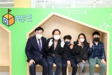 방과 후 틈새 시간까지 돌보는 도봉