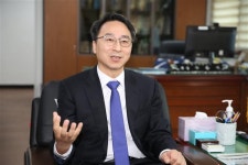 “4차 산업, 수산업 접목 해양강국 이룰 것”