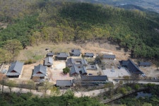 천년고찰 영천 은해사 4월 1일부터 전면 무료 개방…문화재 관람료 폐지
