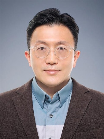 [글로벌 In＆Out] 프랑스의 제6공화국 개헌 논쟁/오창룡 고려대 교수