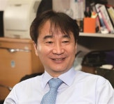 [기고] 주소가 경쟁력이다/김대영 카이스트 전산학부 교수