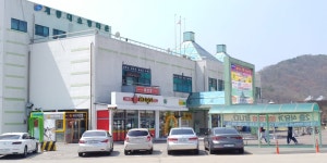 이케아가 ‘삼군본부’ 도시 농락(?)…진출 철회에 계룡시 발칵