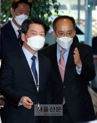 尹정부 첫 여가부 장관이 여가부 간판 내린다… 남성에 맡길 수도