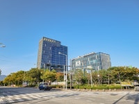 주식회사 지오피피제이에스바이오 | 광주·전남 우수혁신기업 ‘코리아 나라장터 엑스포’ 참가