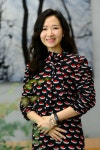 SBS 옥성아 PD “‘순한 맛’ 콘텐츠로 성공한 비결은 위로와 공감”