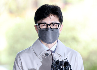 이준석 “한동훈 청문회 보이콧? 삶은 소머리가 웃겠다”