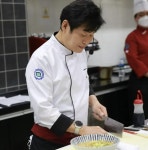 부산 이어 서울 ‘목란’ 본점도 문 닫는 이연복…200m 거리 37억 주택 낙찰 이유는